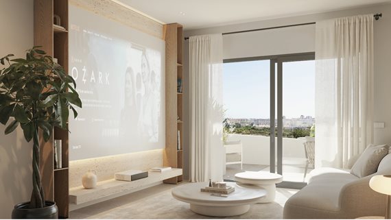 7 Olas Renders_15 image