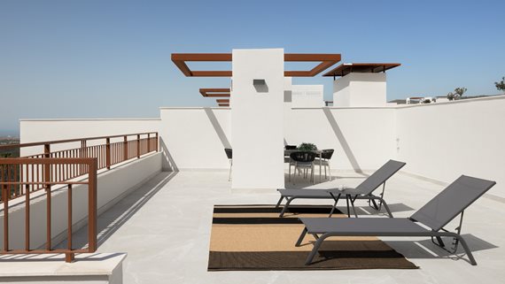 Almazara Forest, Apartments,_19 image