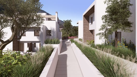 Almazara Views_11 image