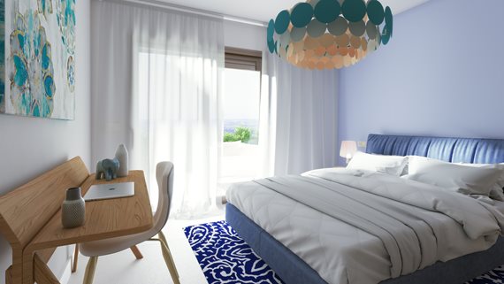 Almazara Views_17 image