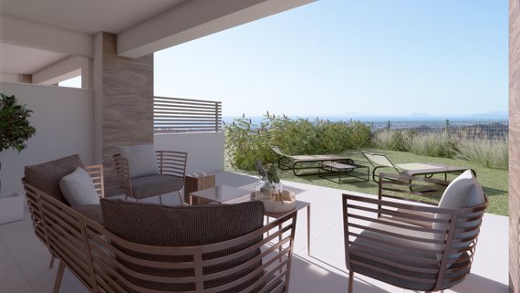 Almazara Views_19 image