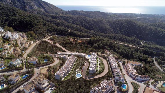 Almazara Views_23 image