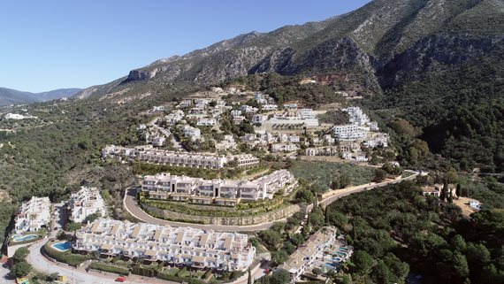 Almazara Views_25 image