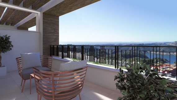 Almazara Views_28 image