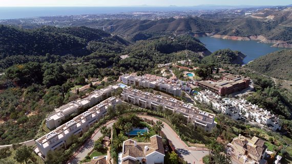 Almazara Views_30 image