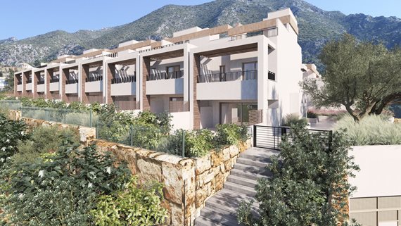 Almazara Views_34 image