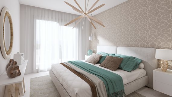 Almazara Views_35 image