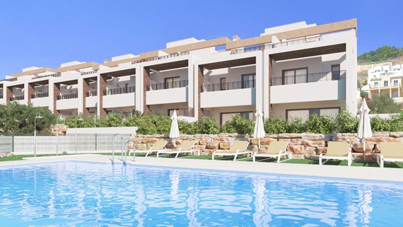 Almazara Views_37 image