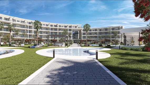 Amphora Beach 4_18 image