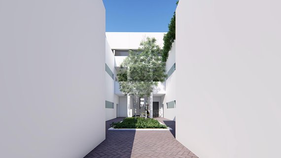 Apartments Sotogrande 1043-26 image