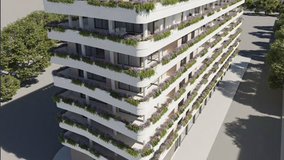 Asperia Renders_10 image