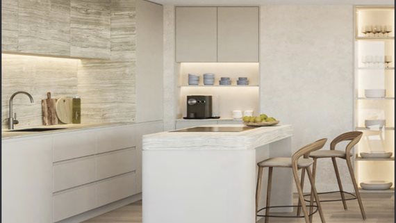 Asperia Renders_12 image