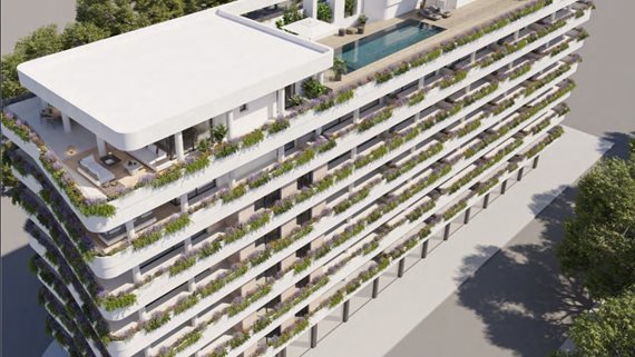 Asperia Renders_15 image