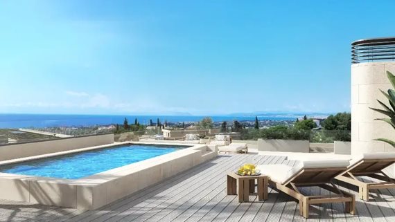 Australy Aures_10 image