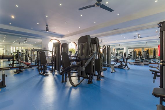 B98Le8~d7M9k3DegpEFZhS0lI_F8U4XZVz~HWxt~mGgYekxX9nCAxh0ZipZlAjNxEM6s1ur~IyRoHk21zVXx39XWT20pHW4kU0YKIxq6vyb5~hB0TQkWj1~tNW08Fyj_FjDiyr_77MNKuR3N6J84 image