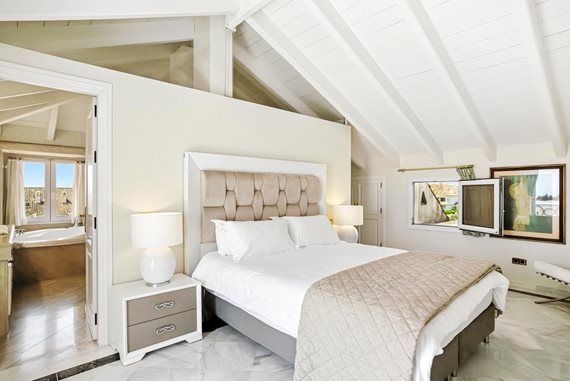 B98Le8~d7M9k3DegpEFZhS0lI_F8U4XZVz~HWxt~mGgYekxX9nCAxh0ZipZlAjNxEM6s1ur~IyRoHk21zVXx39XWT20pHW52KVKHe3byLC7wpEo5q9VQYP1miTYChEaUEfToQ9X3kKhuYY47ftHT image