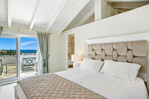 B98Le8~d7M9k3DegpEFZhS0lI_F8U4XZVz~HWxt~mGgYekxX9nCAxh0ZipZlAjNxEM6s1ur~IyRoHk21zVXx39XWT20pHW52cl2IMLkVatfiXZWmk6TMNbWg~7XGU1iTWfT5CaMPLfZl0zDlqmHH image