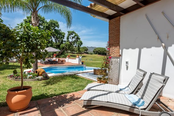 B98Le8~d7M9k3DegpEFZhS0lI_F8U4XZVz~HWxt~mGgYekxX9nCAxh0ZipZlAjNxEM6s1ur~IyRoHk21zVXx39XWT20sI4G8oTp10r~dxaVIkONfwu7yY8U0XN72Py9bYBWpc8_ih2VtQyciJa~4 image
