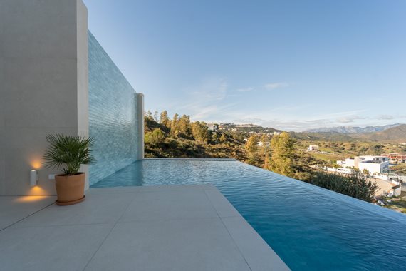 B98Le8~d7M9k3DegpEFZhS0lI_F8U4XZVz~HWxt~mGgYekxX9nCAxh0ZipZlAjNxEM6s1ur~IyRoHk21zVXx39XWT2D05u8DKF4K38venVNsk6bIx3gYv8alr9ADptqVaj0Qxu46k5p8_j6IwbVV image