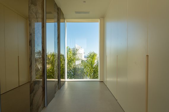 B98Le8~d7M9k3DegpEFZhS0lI_F8U4XZVz~HWxt~mGgYekxX9nCAxh0ZipZlAjNxEM6s1ur~IyRoHk21zVXx39XWT2D05u8JAgT_7OKYACcsItQdZAqoUd_Nzv3r7PbV5cGwqPDcZUecTNKPvjbW image