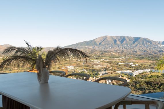 B98Le8~d7M9k3DegpEFZhS0lI_F8U4XZVz~HWxt~mGgYekxX9nCAxh0ZipZlAjNxEM6s1ur~IyRoHk21zVXx39XWT2D05u8JVMOqVscWblUVblmF5ZspTFRScyH_W8zzN6dXn3X9liajDMyOsaGj image