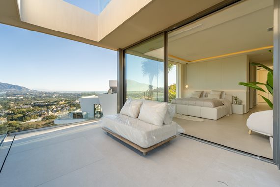 B98Le8~d7M9k3DegpEFZhS0lI_F8U4XZVz~HWxt~mGgYekxX9nCAxh0ZipZlAjNxEM6s1ur~IyRoHk21zVXx39XWT2D05u8KN4QXTAD14Zmwq3tZdtxU4RJ~KFwjINIRLYyM57VRCJYkJSBAfp8P image