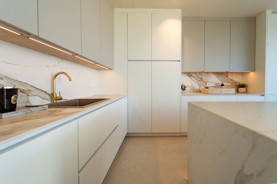 B98Le8~d7M9k3DegpEFZhS0lI_F8U4XZVz~HWxt~mGgYekxX9nCAxh0ZipZlAjNxEM6s1ur~IyRoHk21zVXx39XWT2D05u8LTJ5~CoL3piz~qFfOuJqBUHXd_jPUoc1omcl~6FFK7n5xjb8Ojidx image