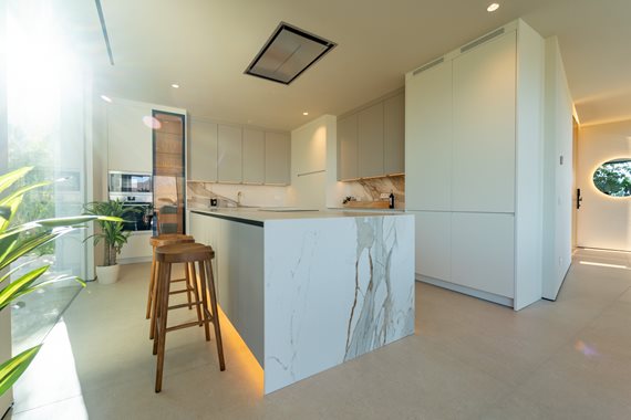 B98Le8~d7M9k3DegpEFZhS0lI_F8U4XZVz~HWxt~mGgYekxX9nCAxh0ZipZlAjNxEM6s1ur~IyRoHk21zVXx39XWT2D05u8M9TDawdXMRIv~~MysmdoyU67P3ACsnkxDRWCZhIs4erwqHkGY8S66 image