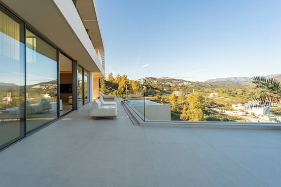 B98Le8~d7M9k3DegpEFZhS0lI_F8U4XZVz~HWxt~mGgYekxX9nCAxh0ZipZlAjNxEM6s1ur~IyRoHk21zVXx39XWT2D05u8Mo6a62kIXZhzwWNFz2XYfpSdWR79kESDpPb4dUB_fYh9Xj1W_yHup image