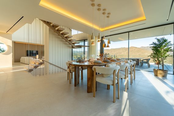 B98Le8~d7M9k3DegpEFZhS0lI_F8U4XZVz~HWxt~mGgYekxX9nCAxh0ZipZlAjNxEM6s1ur~IyRoHk21zVXx39XWT2D05u8NWTFjMBCI9ZU9uiUxy1rKCBhb3tyHCUFc270ge7OyD1kQwQH3PSBD image