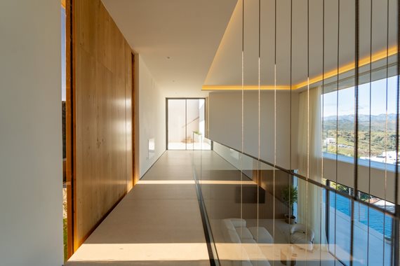 B98Le8~d7M9k3DegpEFZhS0lI_F8U4XZVz~HWxt~mGgYekxX9nCAxh0ZipZlAjNxEM6s1ur~IyRoHk21zVXx39XWT2D05u8NXHDL4rzEHUSv9UR1SqNakb3DIBGBi7eUmEFhHfuoftOSLr_keSOX image