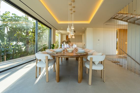 B98Le8~d7M9k3DegpEFZhS0lI_F8U4XZVz~HWxt~mGgYekxX9nCAxh0ZipZlAjNxEM6s1ur~IyRoHk21zVXx39XWT2D05u9eIODO_XI2s_XHh91WlfrcD8q0eBiqISnncf03VKFTnMcYtHX9BmDx image