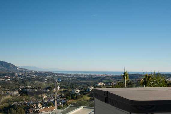 B98Le8~d7M9k3DegpEFZhS0lI_F8U4XZVz~HWxt~mGgYekxX9nCAxh0ZipZlAjNxEM6s1ur~IyRoHk21zVXx39XWT2D05u9edTJojlxpPOVabkvRtpVK1XwneZ6byOZFZ1TQIkvw~Md2jkZoDr5i image