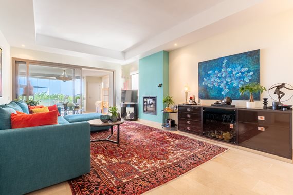 B98Le8~d7M9k3DegpEFZhS0lI_F8U4XZVz~HWxt~mGgYekxX9nCAxh0ZipZlAjNxEM6s1ur~IyRoHk21zVXx39XWT2D1h5gBgRWSDZpj8BLLNc4DK50TP9WGm1uhGmw7ePj2P12MonDzCCoRfUeH image