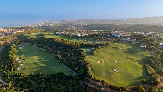 B98Le8~d7M9k3DegpEFZhS0lI_F8U4XZVz~HWxt~mGgYekxX9nCAxh0ZipZlAjNxEM6s1ur~IyRoHk21zVXx39XWT2D1h5gGC5LRHTHiI3qxoZujOfSMe4C0YtACmCVXEKeg0RGMBSWO83PKBNNN image