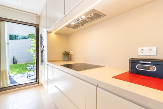 B98Le8~d7M9k3DegpEFZhS0lI_F8U4XZVz~HWxt~mGgYekxX9nCAxh0ZipZlAjNxEM6s1ur~IyRoHk21zVXx39XWT2D1h5hY~zj3vYWlvu2XBEZf9XuRs7V~WZQgBiJxRXgArVqikM0JfKmvXMKL image