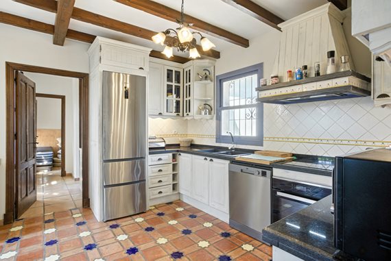 B98Le8~d7M9k3DegpEFZhS0lI_F8U4XZVz~HWxt~mGgYekxX9nCAxh0ZipZlAjNxEM6s1ur~IyRoHk21zVXx39XWT2D24J8s1JzcMBaOhcYXhVIyOI~V1_5HGLKj8MDsCznbVmclx8ZCyi4sdbqO image