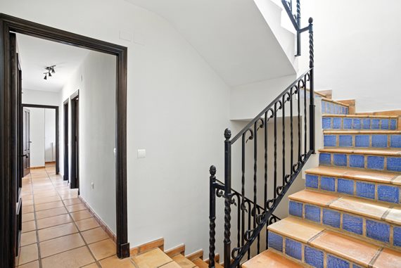 B98Le8~d7M9k3DegpEFZhS0lI_F8U4XZVz~HWxt~mGgYekxX9nCAxh0ZipZlAjNxEM6s1ur~IyRoHk21zVXx39XWT2D24J8uVG2aGq5hXo2LBZhha~4j0KZ3zeTVpsBglglF9yUaVuaY~rty3kMO image