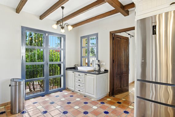 B98Le8~d7M9k3DegpEFZhS0lI_F8U4XZVz~HWxt~mGgYekxX9nCAxh0ZipZlAjNxEM6s1ur~IyRoHk21zVXx39XWT2D24J95M1nKb8FkhRrLpZRxRMMdDcs5J97XO1EXgAlBDJBDqaMa3JvqOpTX image