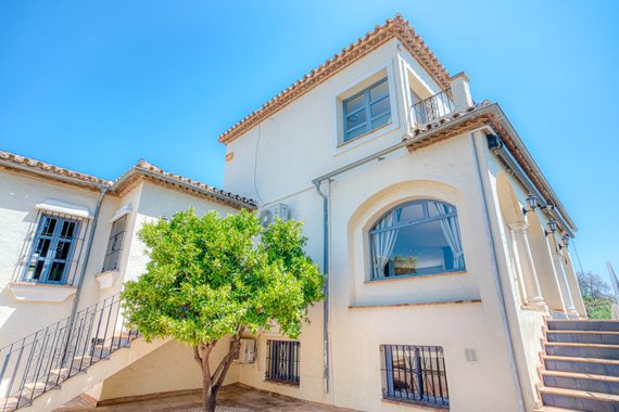 B98Le8~d7M9k3DegpEFZhS0lI_F8U4XZVz~HWxt~mGgYekxX9nCAxh0ZipZlAjNxEM6s1ur~IyRoHk21zVXx39XWT2D24J98GAq83YHFNqH62StPrR8Hp2IRHoQVdeMHicL~Hl~If5fZxmj7vGO3 image