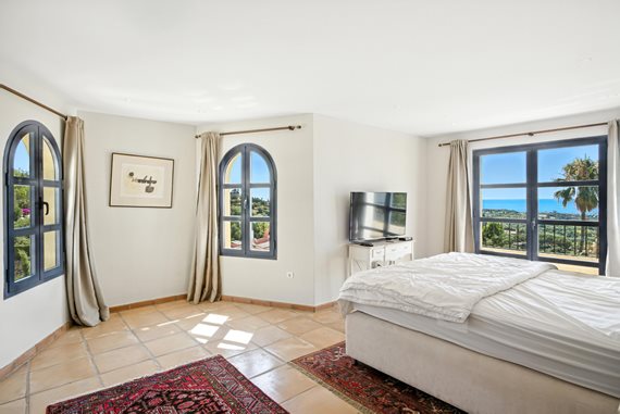 B98Le8~d7M9k3DegpEFZhS0lI_F8U4XZVz~HWxt~mGgYekxX9nCAxh0ZipZlAjNxEM6s1ur~IyRoHk21zVXx39XWT2D24J9wnONNyQQknwZsDXUZCT5ra6sChQXZjF4c5mXrXcv69CPx7Q8m48gt image