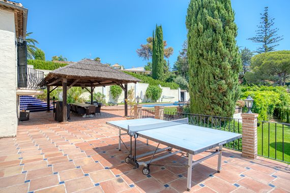 B98Le8~d7M9k3DegpEFZhS0lI_F8U4XZVz~HWxt~mGgYekxX9nCAxh0ZipZlAjNxEM6s1ur~IyRoHk21zVXx39XWT2D24J9xpZI0Wwldb72n6~f9IRNqVP06JOHzhWxu_AvwUlKuZwYQUr7fJFjk image