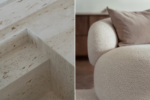 B98Le8~d7M9k3DegpEFZhS0lI_F8U4XZVz~HWxt~mGgYekxX9nCAxh0ZipZlAjNxEM6s1ur~IyRoHk21zVXx39XWT2D3Z6SRq32QSZKJgmMmwJTmDktraa5J_WJMSfkKVDFiMe1pMHn0n4yISVWL image