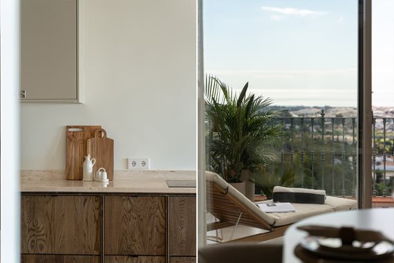 B98Le8~d7M9k3DegpEFZhS0lI_F8U4XZVz~HWxt~mGgYekxX9nCAxh0ZipZlAjNxEM6s1ur~IyRoHk21zVXx39XWT2D3Z6SRrhHohqpIARiKt7Uu~JmyGvo~0KQT2fCBWcGaMTV6VZbLEUkToa_X image