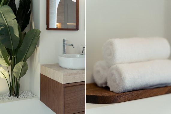 B98Le8~d7M9k3DegpEFZhS0lI_F8U4XZVz~HWxt~mGgYekxX9nCAxh0ZipZlAjNxEM6s1ur~IyRoHk21zVXx39XWT2D3Z6SSfDs6ukb~iMtAAU2pm3F7pbqYCgmV7U9puHSK6SQURbvAvFIHjPLx image