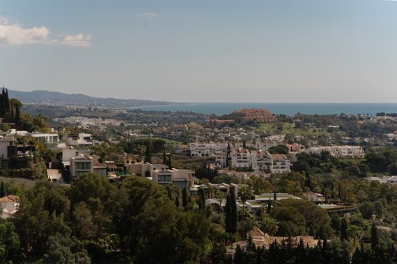 B98Le8~d7M9k3DegpEFZhS0lI_F8U4XZVz~HWxt~mGgYekxX9nCAxh0ZipZlAjNxEM6s1ur~IyRoHk21zVXx39XWT2D3Z6SWtIXyNe107kLYN5Ls4qbeUfmtCWC_i0I1HWJfu8FHwMMSdY0sswlN image