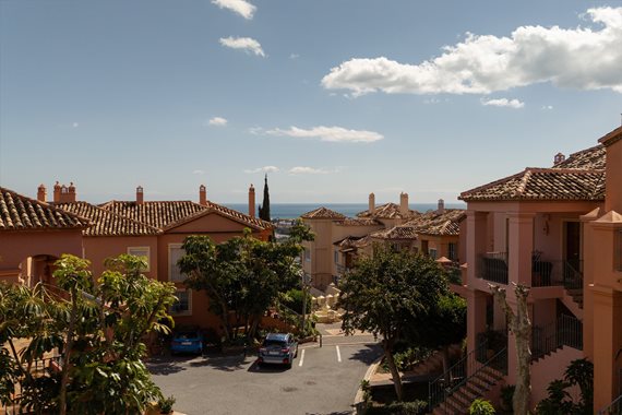 B98Le8~d7M9k3DegpEFZhS0lI_F8U4XZVz~HWxt~mGgYekxX9nCAxh0ZipZlAjNxEM6s1ur~IyRoHk21zVXx39XWT2D3Z6SXHyy5gofLix0ZG8CK80CDs2vheWzjDZ6zTyaoOJ3H1eiplE_l3QuK image