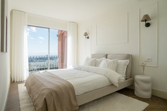 B98Le8~d7M9k3DegpEFZhS0lI_F8U4XZVz~HWxt~mGgYekxX9nCAxh0ZipZlAjNxEM6s1ur~IyRoHk21zVXx39XWT2D3Z6SXSDU11jUd9JGZOC~VS70Mriljdzjv4zSOHmS1REOMFftG9qJLHo6M image