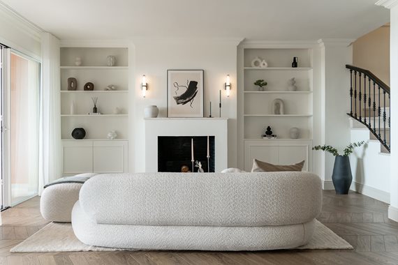 B98Le8~d7M9k3DegpEFZhS0lI_F8U4XZVz~HWxt~mGgYekxX9nCAxh0ZipZlAjNxEM6s1ur~IyRoHk21zVXx39XWT2D3Z6Sc8yEWg9ZPWQ49et5MK7085Pn74XMzt1Yoe~JZBdevjR7WruTdgOT4 image