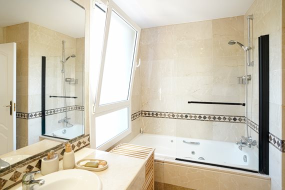 B98Le8~d7M9k3DegpEFZhS0lI_F8U4XZVz~HWxt~mGgYekxX9nCAxh0ZipZlAjNxEM6s1ur~IyRoHk21zVXx39XWT2D8x794wE4NYL1cvSg~LD17LrMDZCiYAQxnSmQRe3ctbNWYjEckrDH9SVEp image